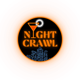 Night Crawl