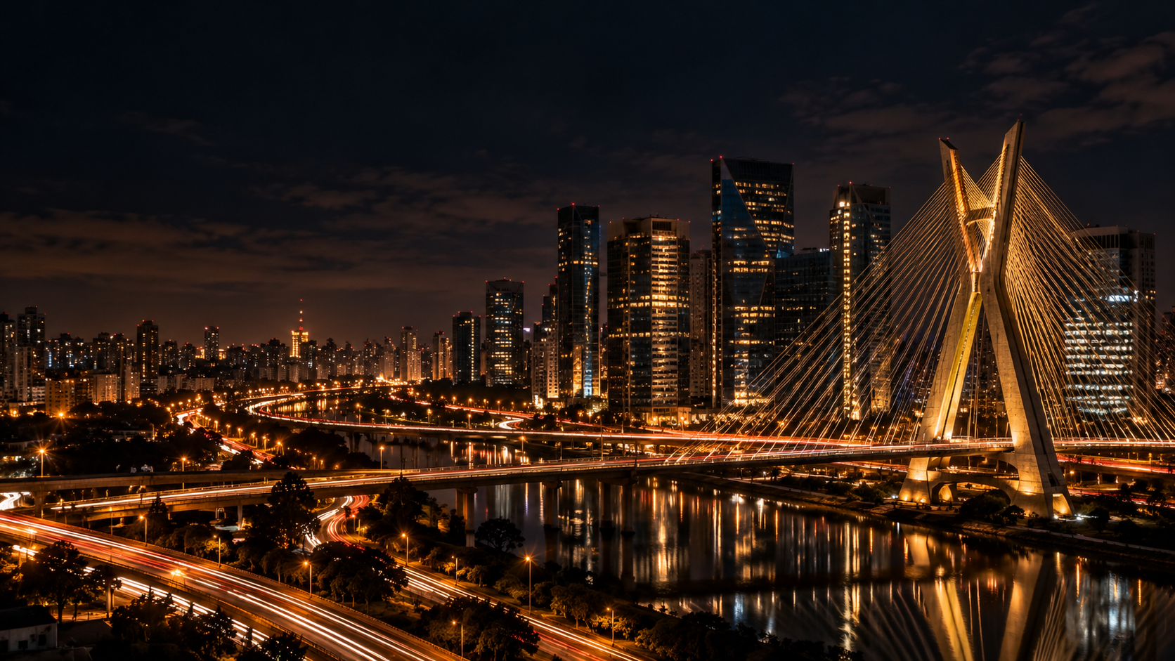 São Paulo